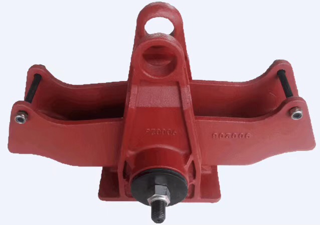 SUSPENSION PARTS FOR AUSTRALIAN